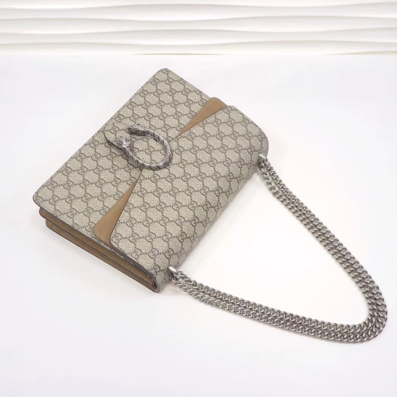 Gvc*1 satchel bags 4036b-1150