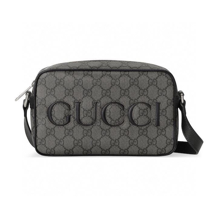 Gvc*1 satchel bags 4036b-1151