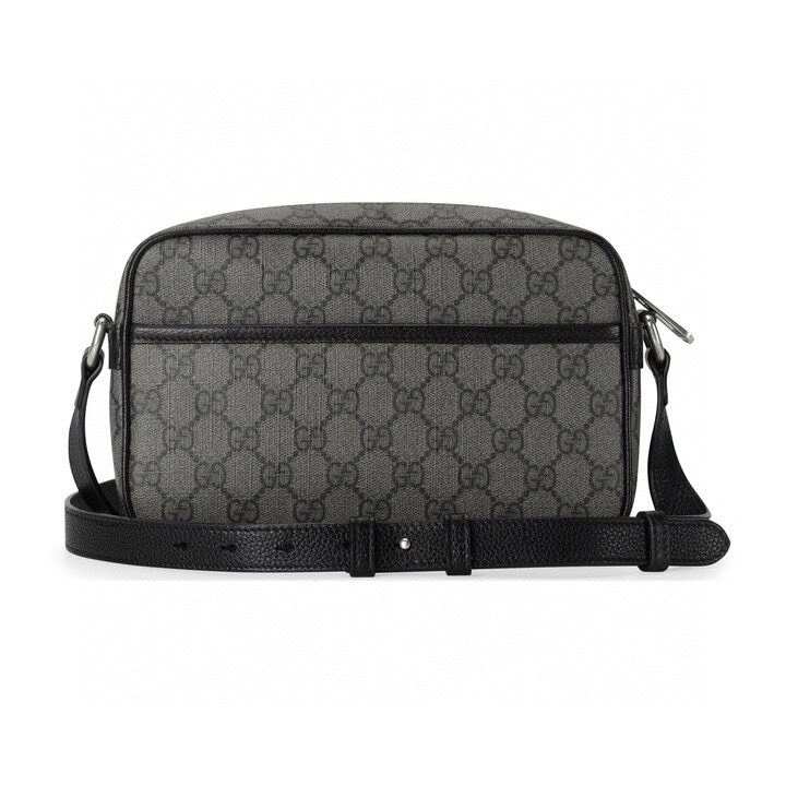 Gvc*1 satchel bags 4036b-1151