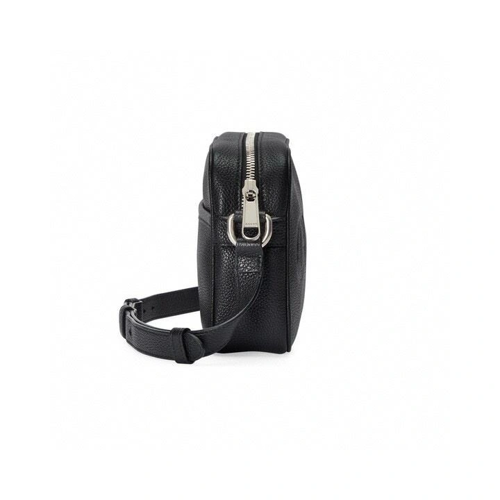 Gvc*1 satchel bags 4036b-1152