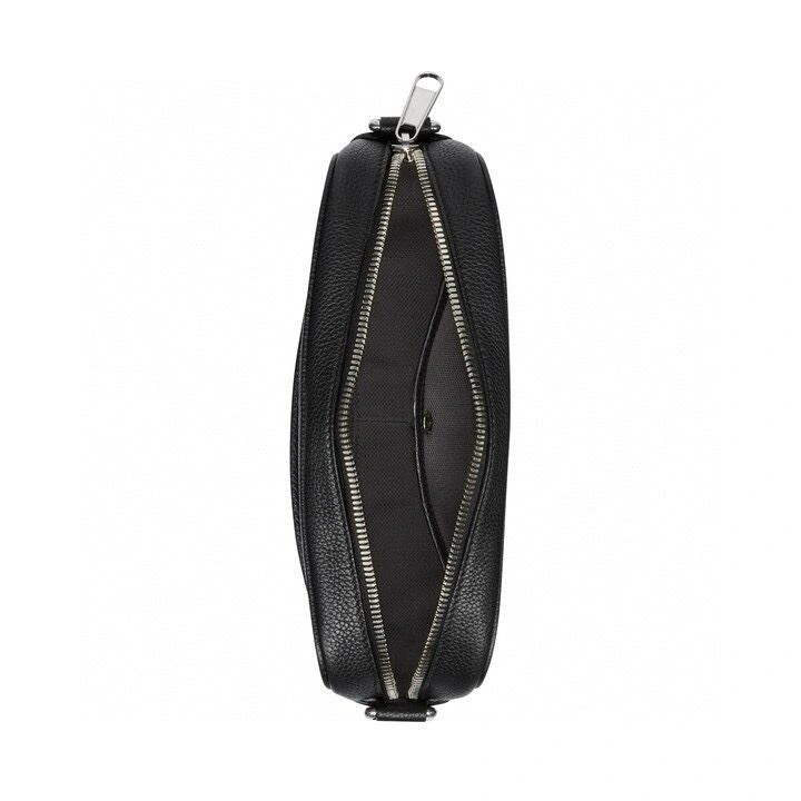 Gvc*1 satchel bags 4036b-1152