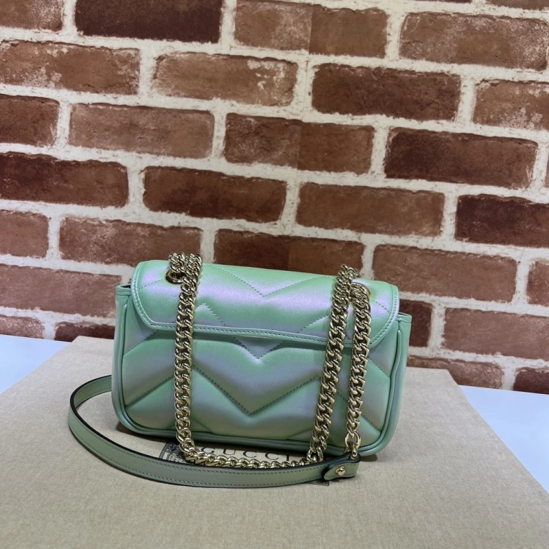 Gvc*1 top handle bags 4036b-1154