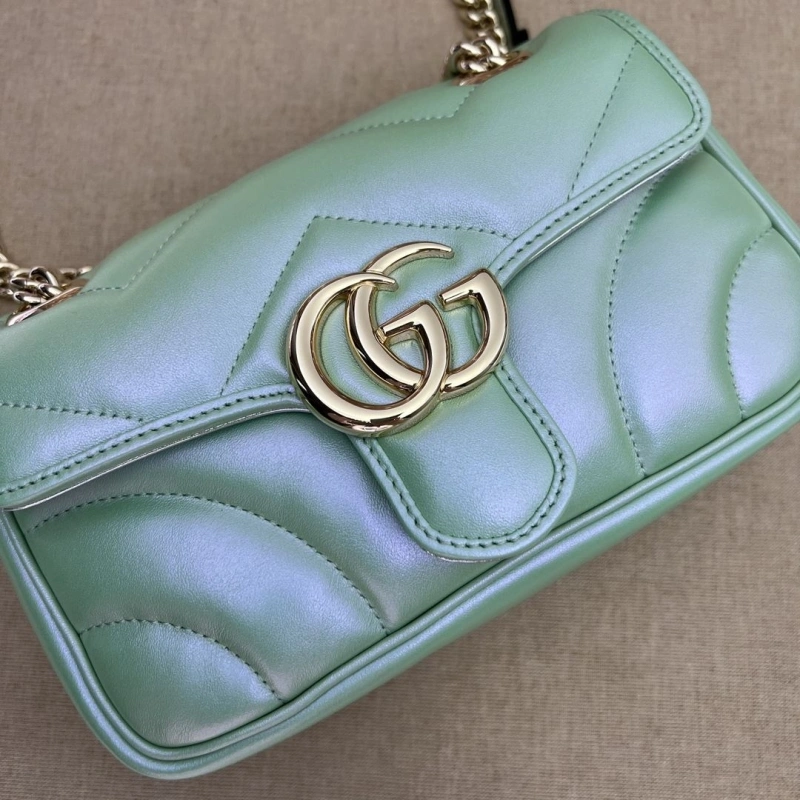 Gvc*1 top handle bags 4036b-1154