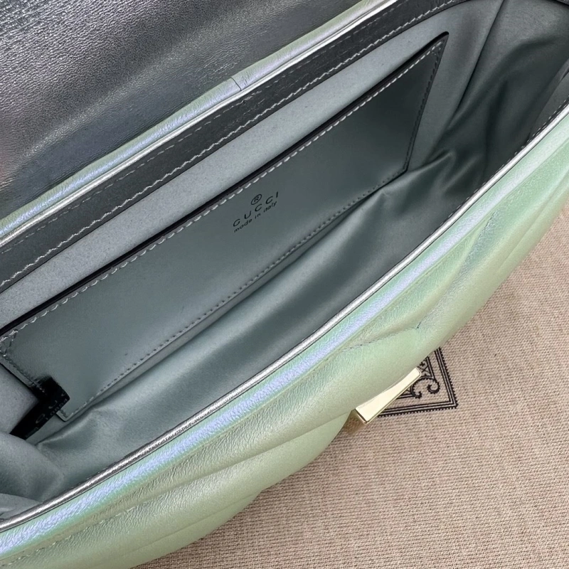 Gvc*1 top handle bags 4036b-1154