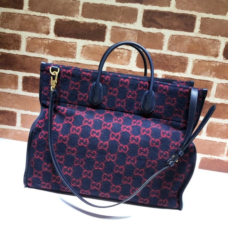 Gvc*1 shopping bags 4036b-1159