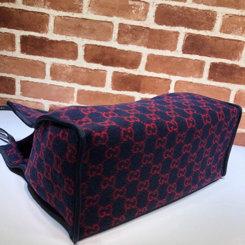 Gvc*1 shopping bags 4036b-1159