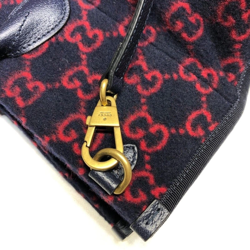 Gvc*1 shopping bags 4036b-1159
