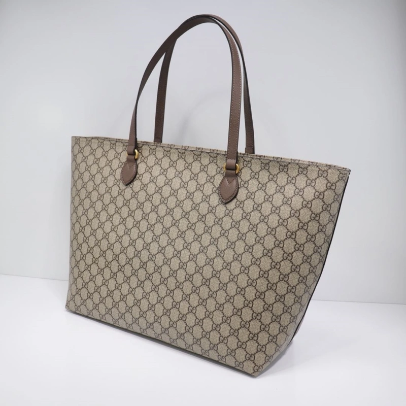 Gvc*1 shopping bags 4036b-1160