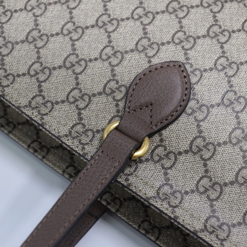 Gvc*1 shopping bags 4036b-1160
