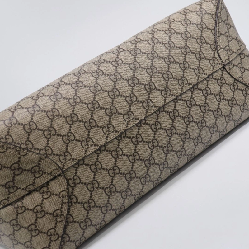 Gvc*1 shopping bags 4036b-1160
