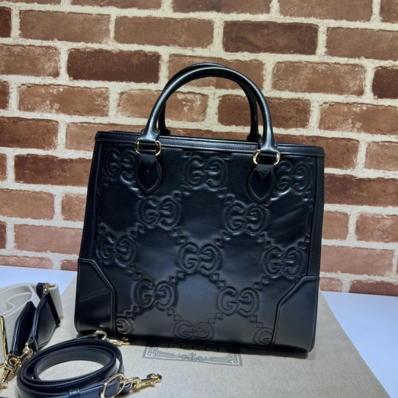 Gvc*1 shopping bags 4036b-1163