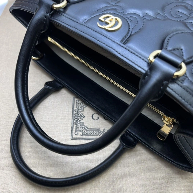 Gvc*1 shopping bags 4036b-1163