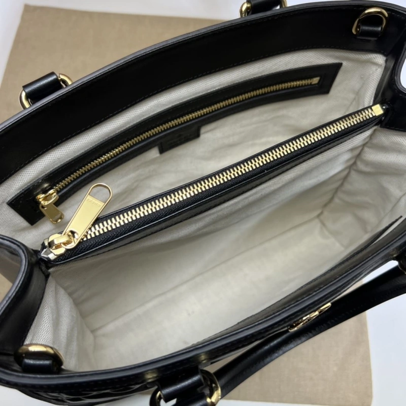 Gvc*1 shopping bags 4036b-1163