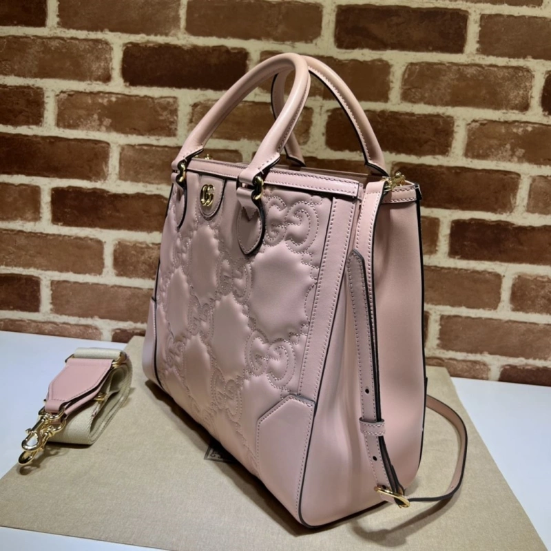 Gvc*1 shopping bags 4036b-1164