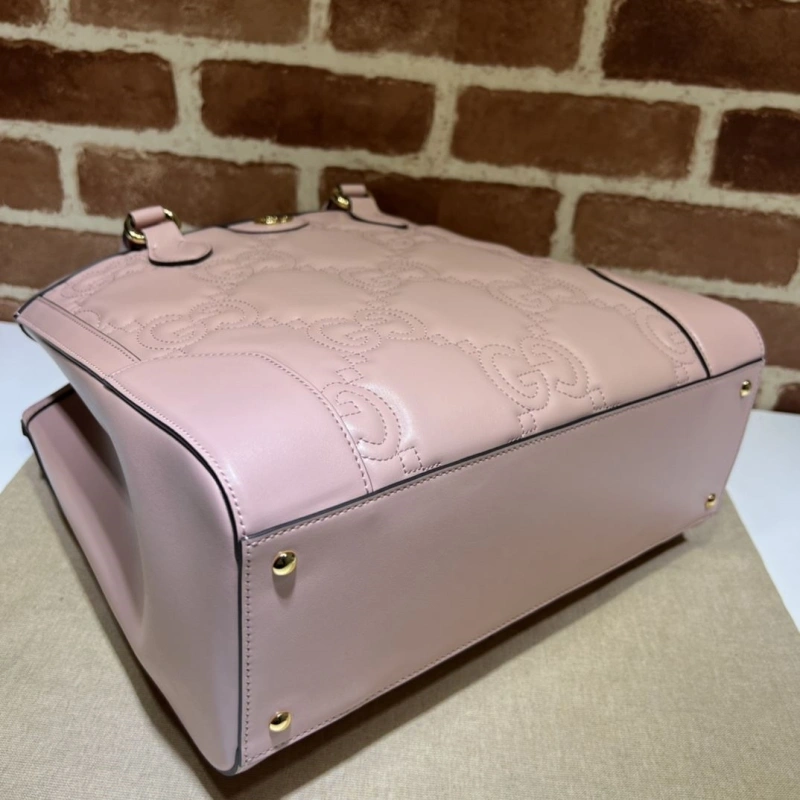 Gvc*1 shopping bags 4036b-1164