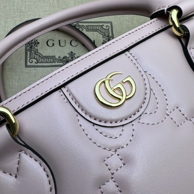 Gvc*1 shopping bags 4036b-1164