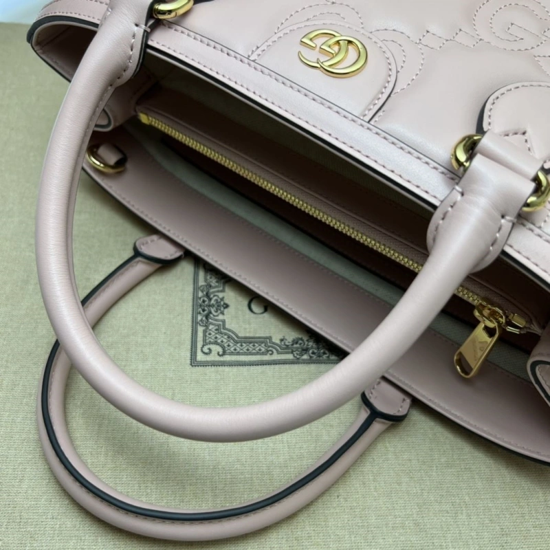 Gvc*1 shopping bags 4036b-1164