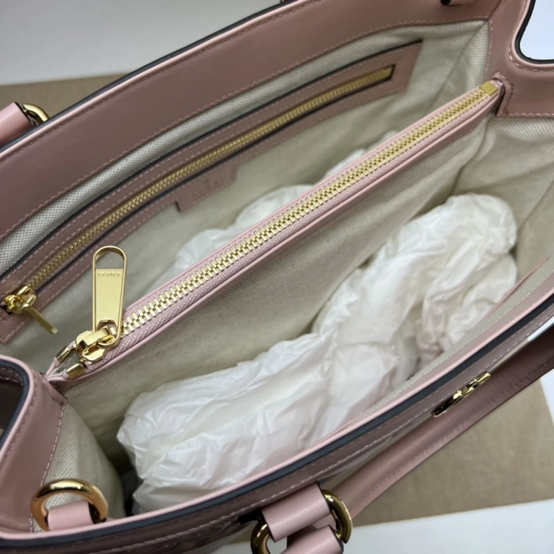 Gvc*1 shopping bags 4036b-1164