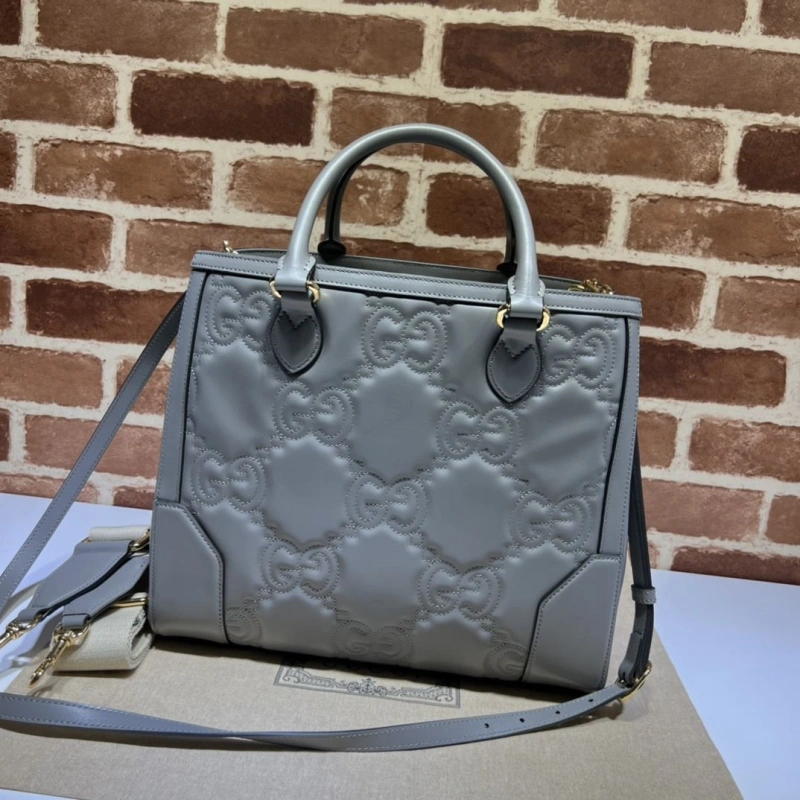 Gvc*1 shopping bags 4036b-1165