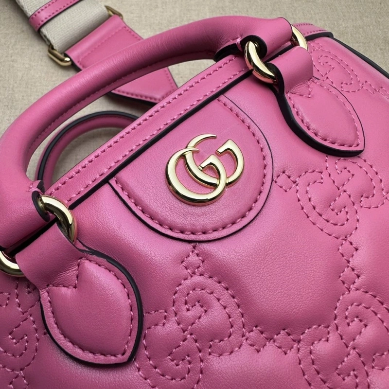 Gvc*1 shopping bags 4036b-1166