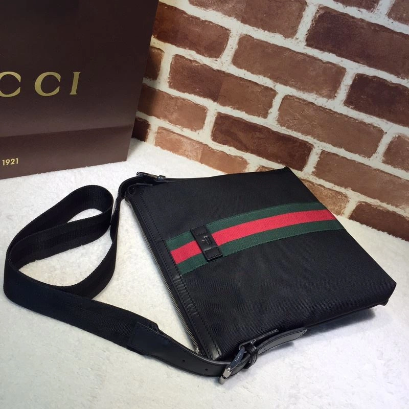 Gvc*1 satchel bags 4036b-1167