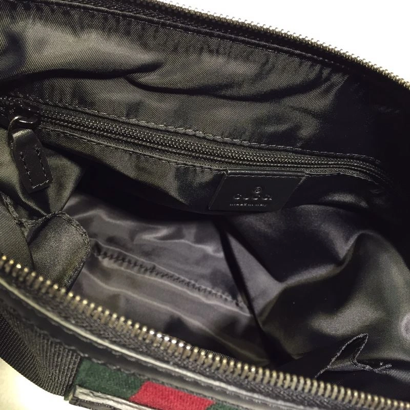 Gvc*1 satchel bags 4036b-1167