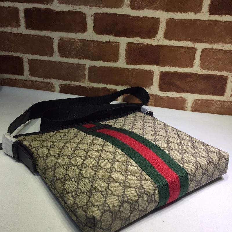 Gvc*1 satchel bags 4036b-1168