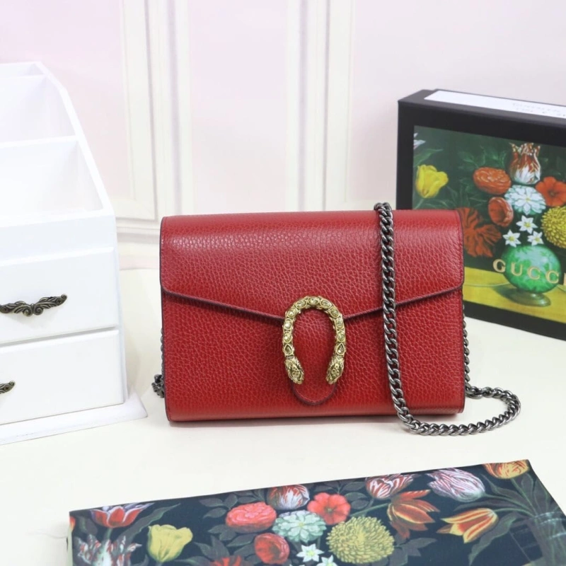 Gvc*1 satchel bags 4036b-1169