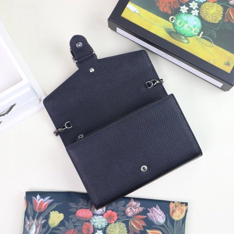Gvc*1 satchel bags 4036b-1170