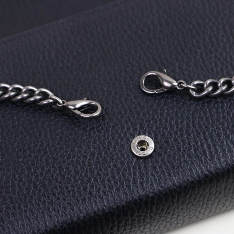 Gvc*1 satchel bags 4036b-1170