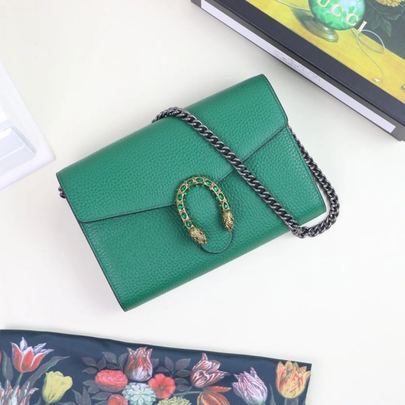 Gvc*1 satchel bags 4036b-1171