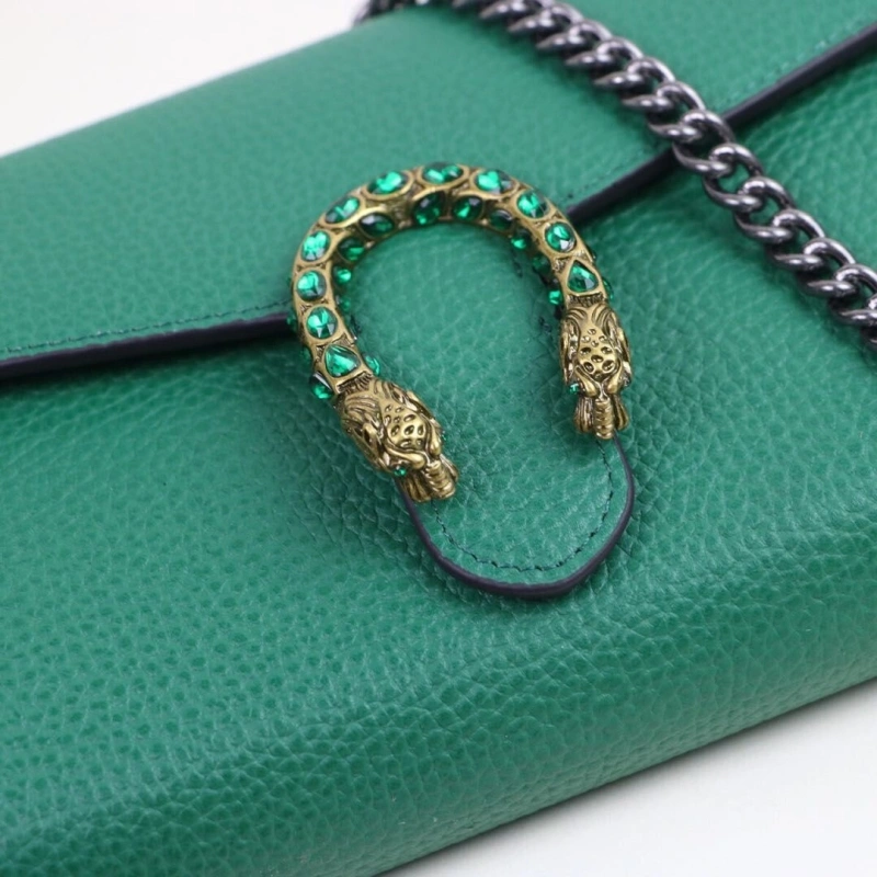 Gvc*1 satchel bags 4036b-1171