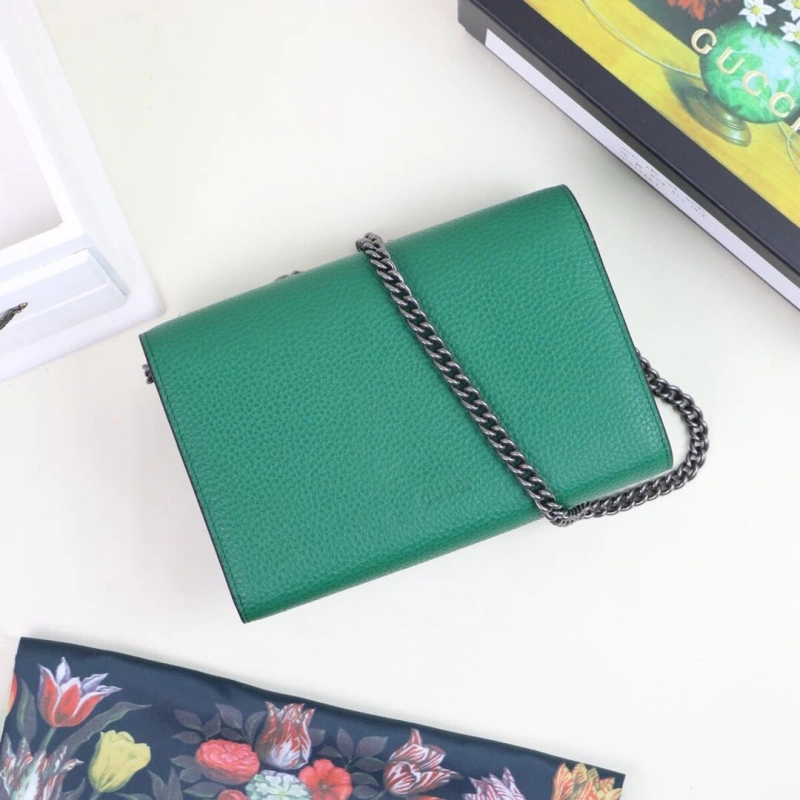 Gvc*1 satchel bags 4036b-1171