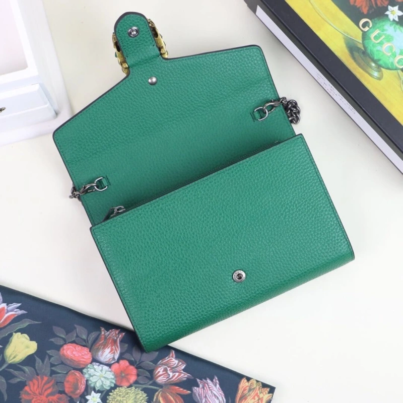 Gvc*1 satchel bags 4036b-1171