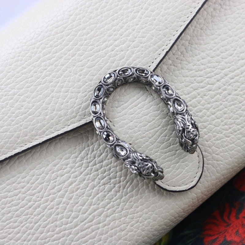 Gvc*1 satchel bags 4036b-1172