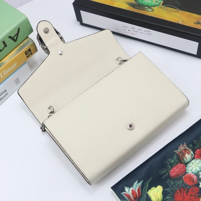 Gvc*1 satchel bags 4036b-1172