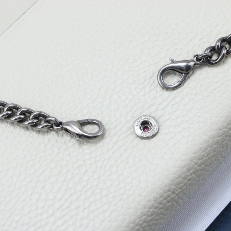 Gvc*1 satchel bags 4036b-1172