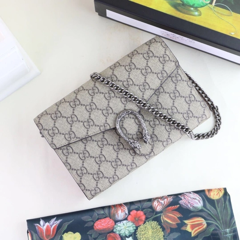 Gvc*1 satchel bags 4036b-1174