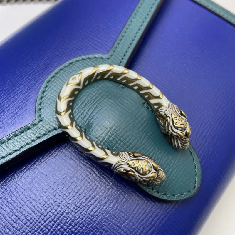 Gvc*1 satchel bags 4036b-1180