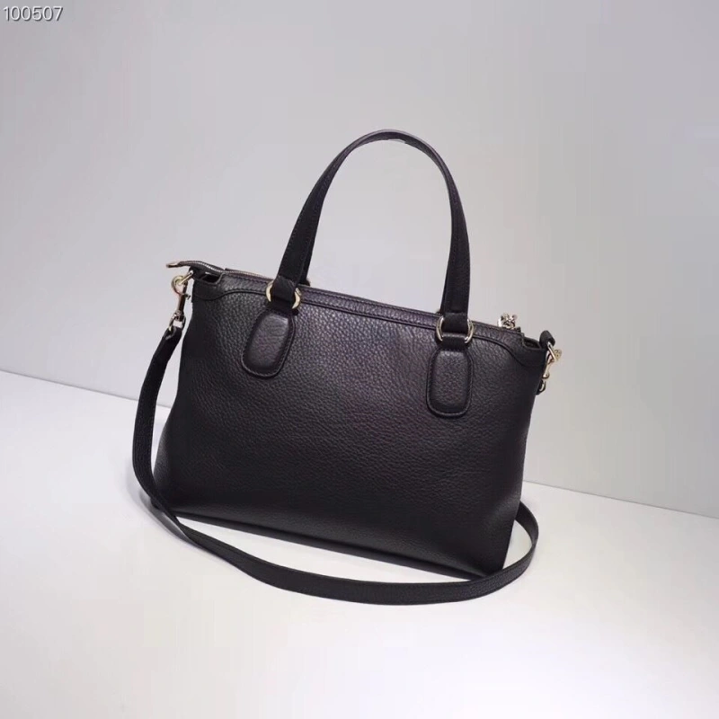 Gvc*1 top handle bags 4036b-1200