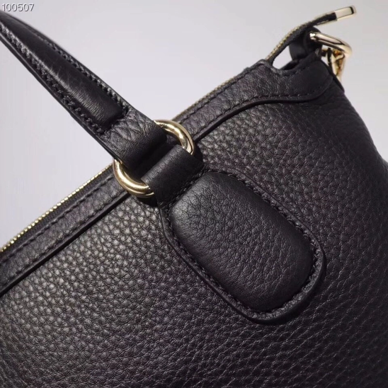 Gvc*1 top handle bags 4036b-1200