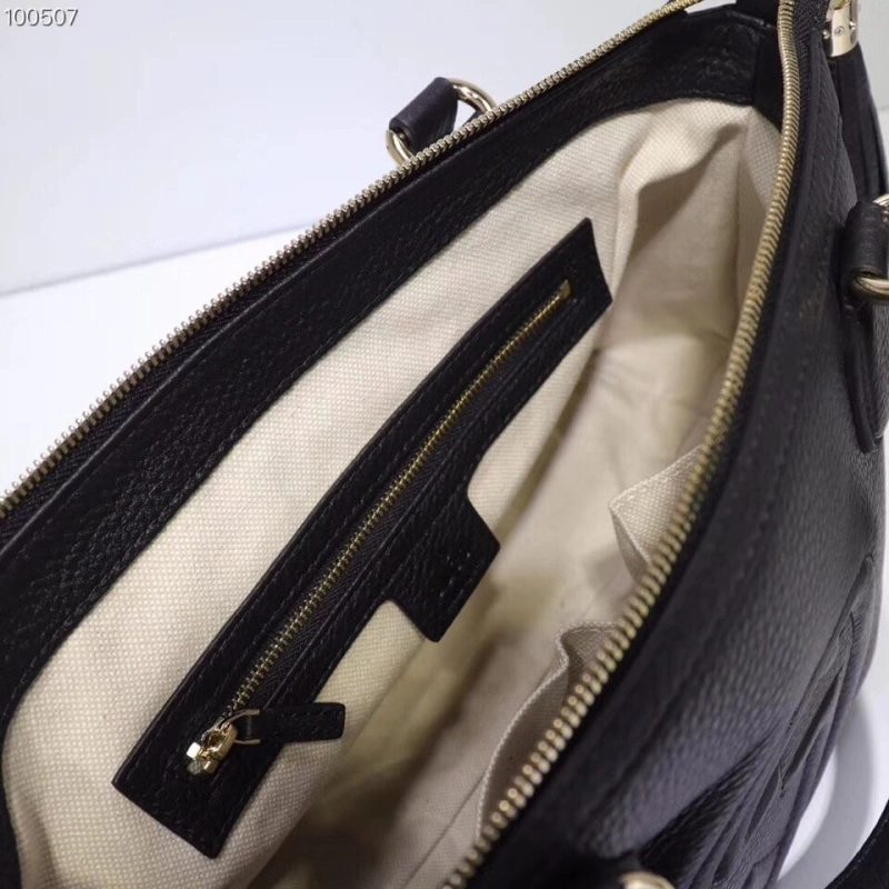 Gvc*1 top handle bags 4036b-1200