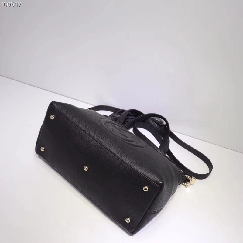 Gvc*1 top handle bags 4036b-1200