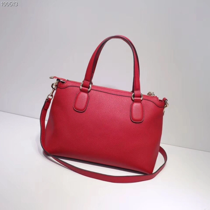 Gvc*1 top handle bags 4036b-1201