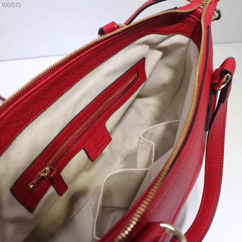 Gvc*1 top handle bags 4036b-1201
