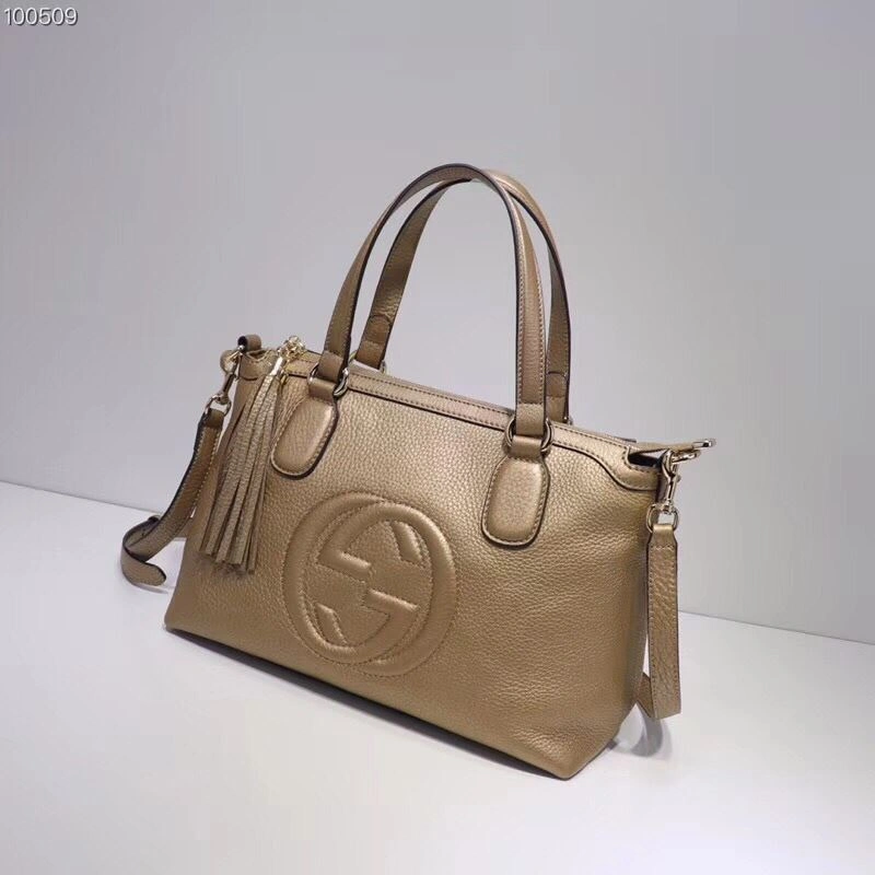 Gvc*1 top handle bags 4036b-1202