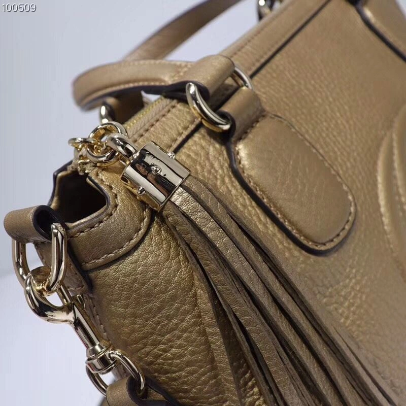 Gvc*1 top handle bags 4036b-1202