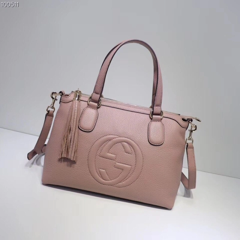 Gvc*1 top handle bags 4036b-1203