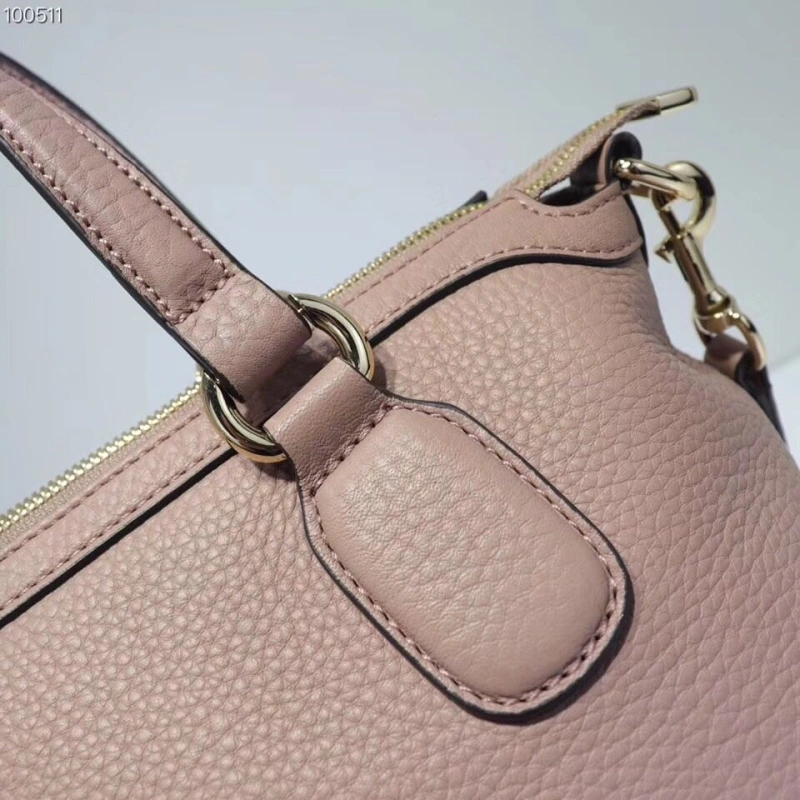 Gvc*1 top handle bags 4036b-1203