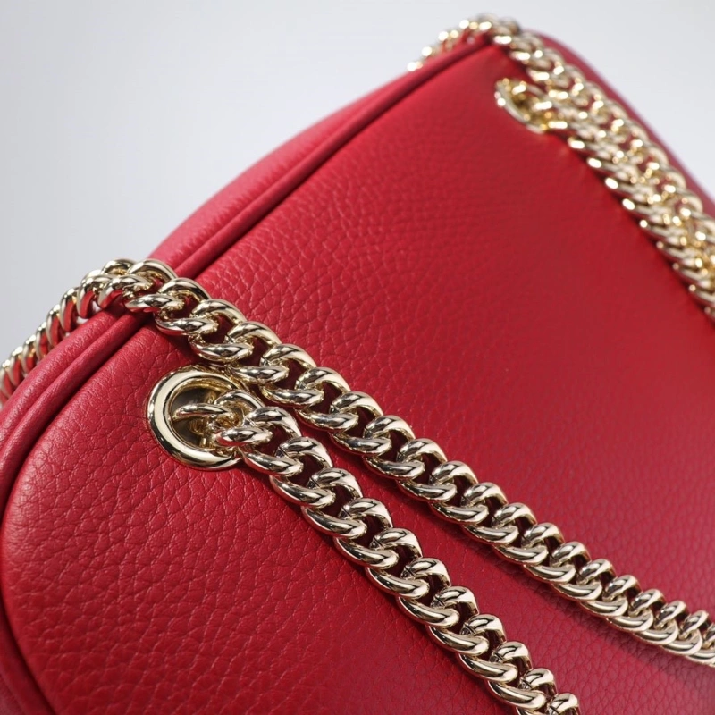 Gvc*1 top handle bags 4036b-1204